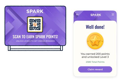 Enrich Digital Ads with QR Codes & Short URLs .